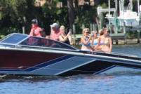 2021 08 14 Emerald Coast Poker Run Sat (10082).jpg